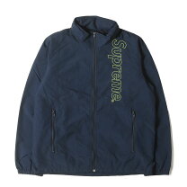 楽天市場】supreme nylon hoodedの通販