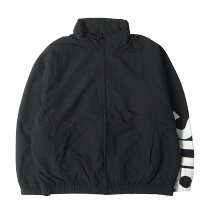 楽天市場】supreme champion track jacketの通販 