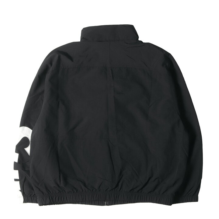 楽天市場】Supreme シュプリーム ジャケット サイズ:L / 21SS 袖 