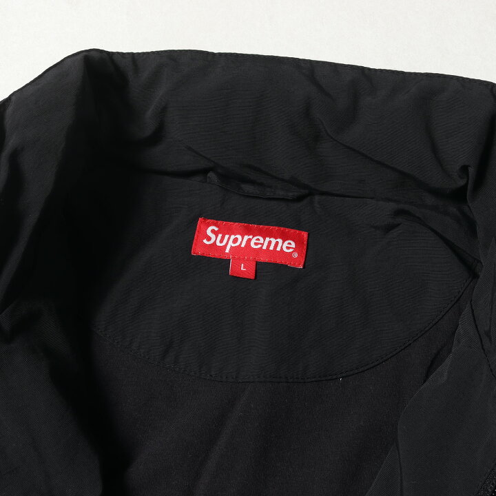 楽天市場】Supreme シュプリーム ジャケット サイズ:L / 21SS 袖  