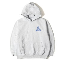 楽天市場】palace パーカー 中古の通販 