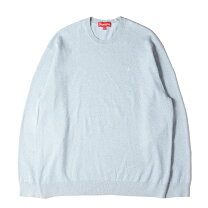 楽天市場】supreme metallic l/sの通販 