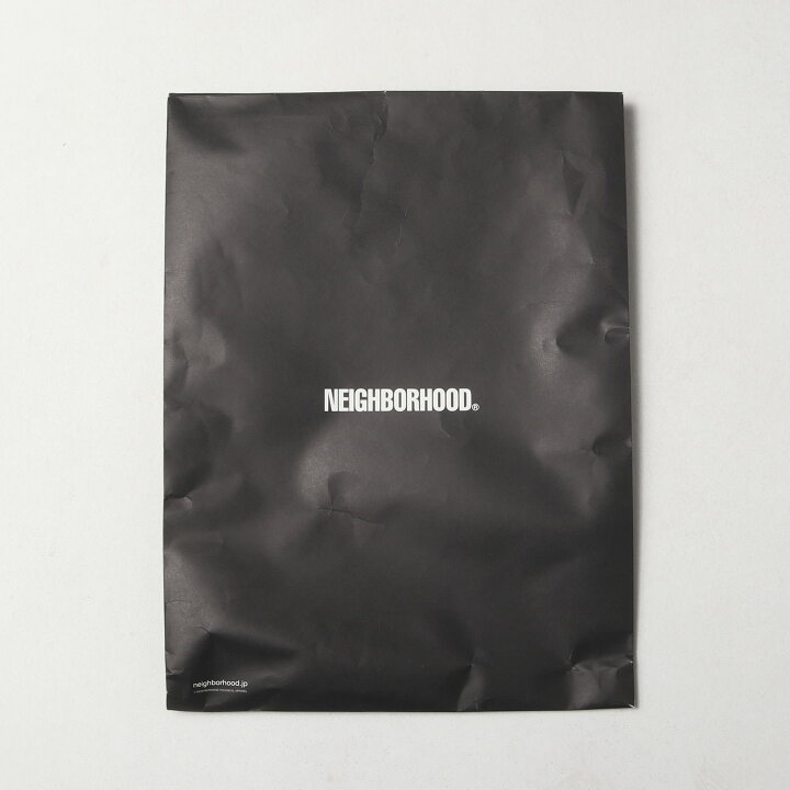 楽天市場】NEIGHBORHOOD ネイバーフッド パーカー サイズ:M / フリース  