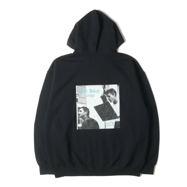楽天市場】WACKO MARIA ワコマリア パーカー サイズ:XL / 22SS CHET  