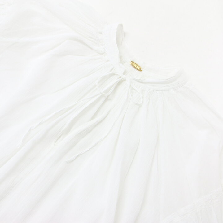 楽天市場】MUSE de Deuxieme Classe ミューズ ドゥ ドゥーズィエム 