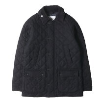 楽天市場】バブアー ビデイル 中古 38（メンズファッション）の通販