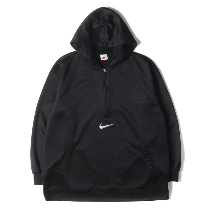 楽天市場】NIKE / vintage ナイキ ヴィンテージ パーカー サイズ:XL 