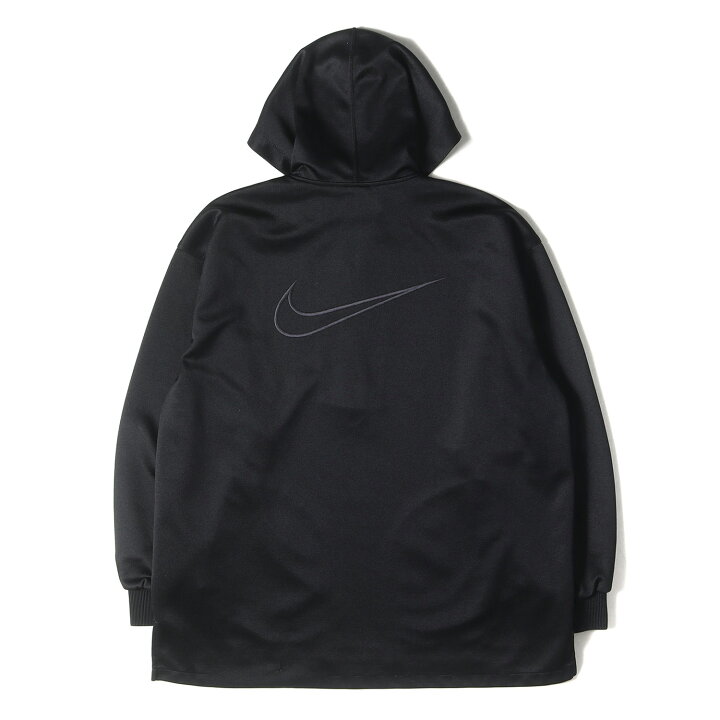 楽天市場】NIKE / vintage ナイキ ヴィンテージ パーカー サイズ:XL 