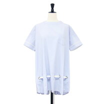 楽天市場】サカイ Sacai レース トップスの通販