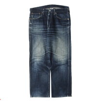 楽天市場】EVISU エヴィスの通販