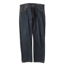 楽天市場】evisu 2000 no1 special（メンズファッション）の通販