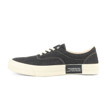 楽天市場】ネイバーフッド 中古（靴）の通販 