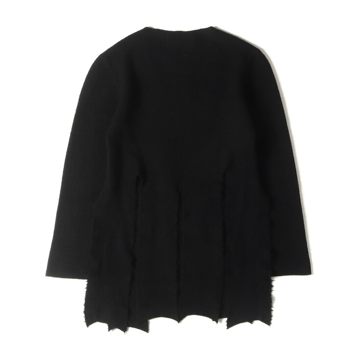 楽天市場】COMME des GARCONS HOMME PLUS コムデギャルソン 