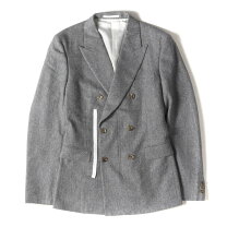 楽天市場】コート・ジャケット（ブランドコムデギャルソン・素材（生地  