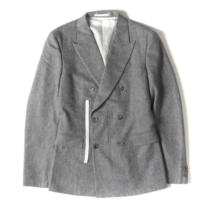 楽天市場】COMME des GARCONS HOMME PLUS コムデギャルソン  