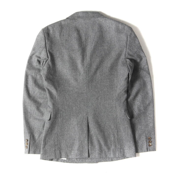 楽天市場】COMME des GARCONS HOMME PLUS コムデギャルソン  