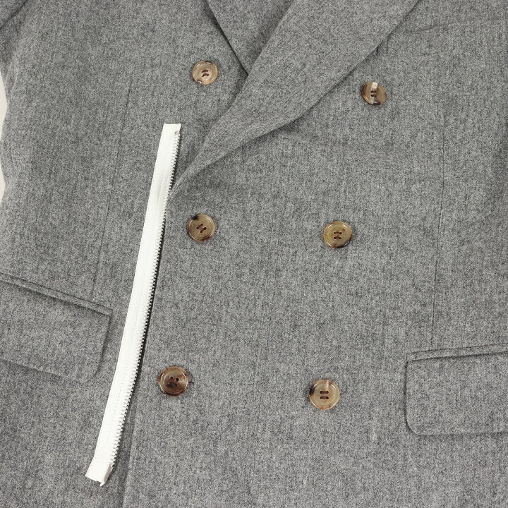 楽天市場】COMME des GARCONS HOMME PLUS コムデギャルソン  