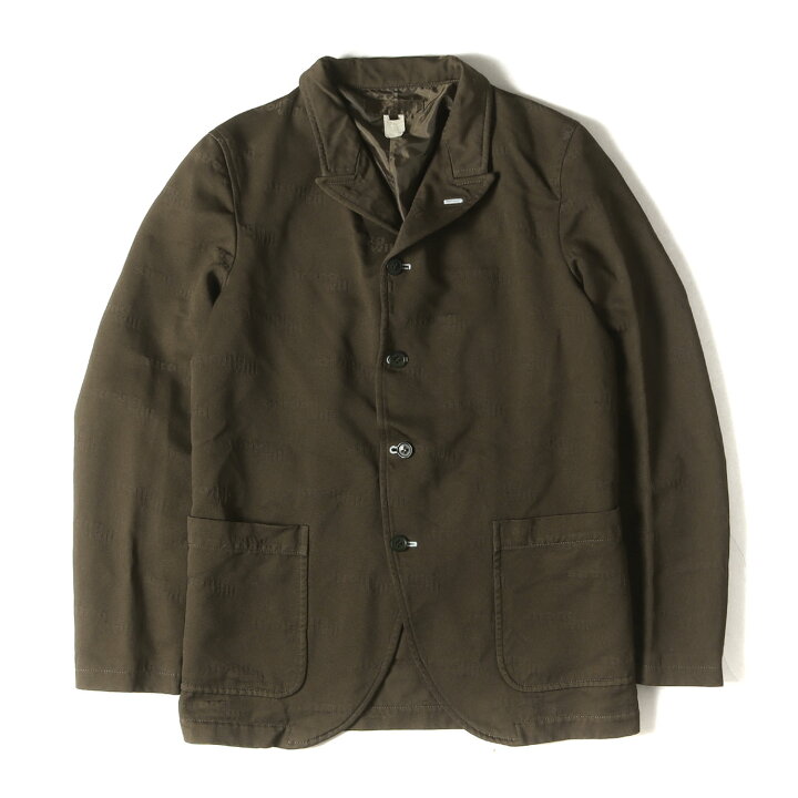 楽天市場】COMME des GARCONS SHIRT コムデギャルソン シャツ 