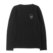 楽天市場】ルシアンペラフィネ 中古（ニット・セーター｜トップス  