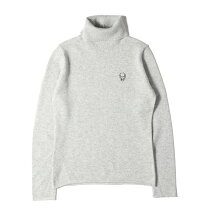 楽天市場】ニット（柄スカル）（メンズファッション）の通販 