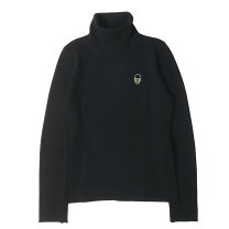 楽天市場】ルシアンペラフィネ 中古（ニット・セーター｜トップス  