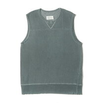 楽天市場】Martin Margiela 4の通販