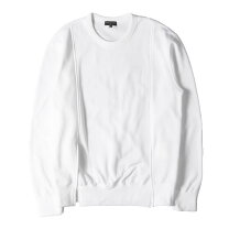楽天市場】COMME des GARCONS HOMME PLUS コム デ ギャルソン オム  