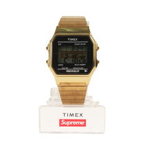 楽天市場】timex ゴールド 中古の通販 