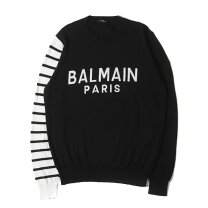 楽天市場】balmain hommeの通販