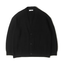 楽天市場】WRAPINKNOTの通販 