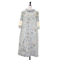 楽天市場】fuga 中古（レディースファッション）の通販