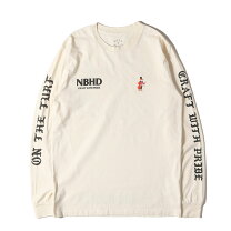 楽天市場】ネイバーフッド 中古（長さ（袖）長袖）（Tシャツ