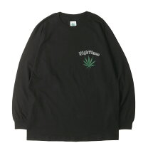 楽天市場】長袖 tシャツ メンズ（ブランドワコマリア）（メンズ 