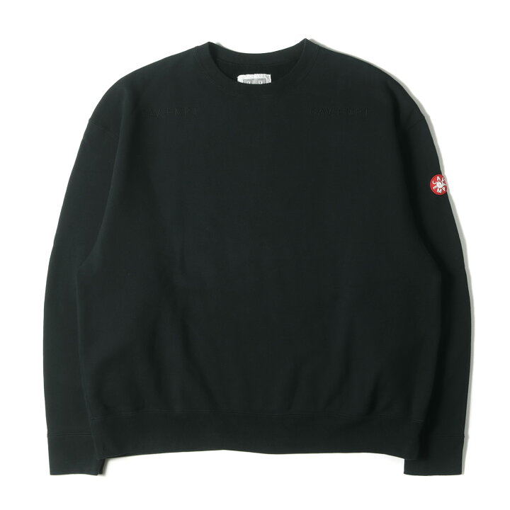 楽天市場】C.E シーイー スウェット サイズ:XL / グラフィックプリント 