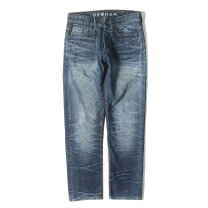 楽天市場】denham razorの通販