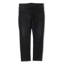 楽天市場】minedenim パンツの通販