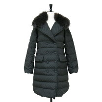 楽天市場】2way（ブランドタトラス）（コート・ジャケット｜レディース  