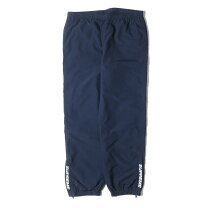 楽天市場】supreme warm up pantの通販