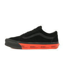 楽天市場】wtaps vans old skoolの通販