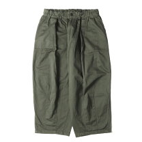 楽天市場】is-ness balloon ez pantsの通販