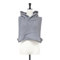 楽天市場】good grief アパルトモン スウェットコートの通販 