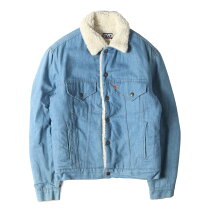 楽天市場】levi 