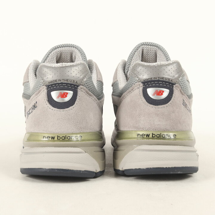 楽天市場】NEW BALANCE ニューバランス サイズ:27.0cm / 99足限定 