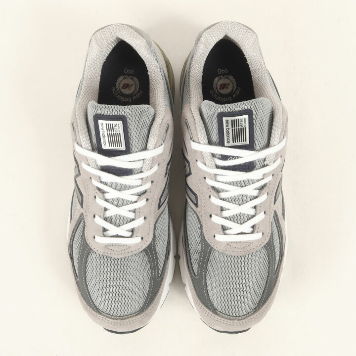 楽天市場】NEW BALANCE ニューバランス サイズ:27.0cm / 99足限定 