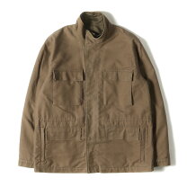 楽天市場】アンダーカバー ambivalenceの通販