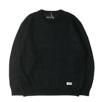 楽天市場】ニット（ブランドワコマリア）（ニット・セーター｜トップス 