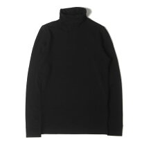 楽天市場】th productsの通販 
