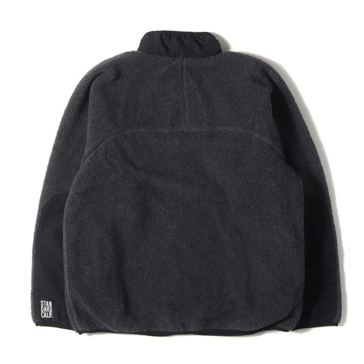 楽天市場】STANDARD CALIFORNIA スタンダードカリフォルニア