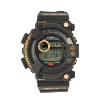 楽天市場】DW 8200（メンズ腕時計｜腕時計）の通販