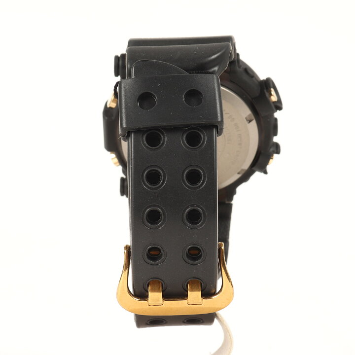 楽天市場】G-SHOCK ジーショック 90s DW-8200BU-9AT フロッグマン 99 